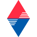 Logo Vietansoft